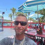 Spencer Duffy - Facebook