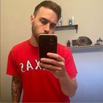 Spencer Duffy - @spencer_duffy - Instagram
