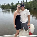 Spencer Duffy - @spencerduffy03 - Instagram