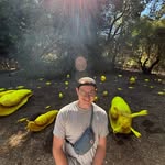 Spencer Duffy - @spencer_duffy0622 - Instagram