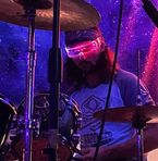 Spencer Duffy - Facebook