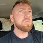 Spencer Duffy - Facebook