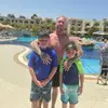 spencerduffy2 - @spencerduffy2 - TikTok