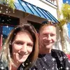 spencerduffy420 - @spencerduffy420 - TikTok