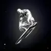spencerduffy6 - @spencerduffy6 - TikTok