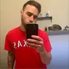 spencerduffy - @spencerduffy4 - TikTok