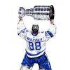 thegoat - @spencerduffy7 - TikTok