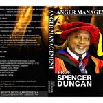PROF SPENCER DUNCAN - @profspencerduncan - Instagram