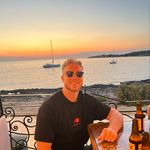 Spence Duncan - @_spencer.duncan - Instagram
