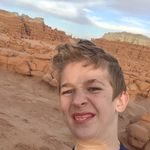 Spencer Duncan - @spencer_dunkan_ - Instagram