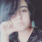 Spencer Duncan - @spencer_duncan_tjct - Instagram