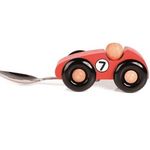 Spencer Duncan - @spoon_car - Instagram