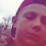 Spencer Duncan - @spenci33 - Instagram