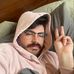 Spencer Duncan - Facebook