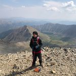 Spencer Duncan - @spencer.duncan.9803 - Instagram