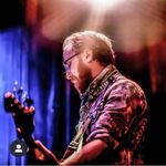 Spencer Duncan - @speezydeezy - Instagram
