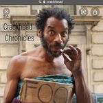 Spencer Duncan - @spencer_duncan___ - Instagram