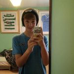 Spencer Duncan - @itsyourboispencerr - Instagram