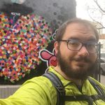 Spencer Duncan - @spakoda - Instagram