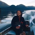 Spencer Duncan - @susp3nce - Instagram