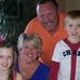Spencer Duncan - Facebook