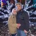 Spencer Duncan - Facebook