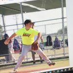 Spencer Duncan - @_spence_duncan_ - Instagram