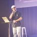 Spencer Duncan - Facebook