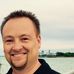 Spencer Duncan - Facebook