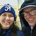 Spencer Duncan - Facebook