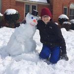 Spencer Duncan - @_spencerduncan - Instagram