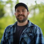 Spencer Duncan - @spencedunc - Instagram