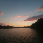 Spencer Duncan - @spence1002 - Instagram