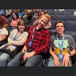 Spencer Duncan - @spencerduncan15 - Instagram