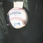 Spencer Duncan - @spencer111112 - Instagram