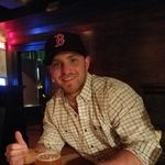 Spencer Duncan - @spencerduncan4 - Instagram