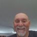 Spencer Duncan - Facebook