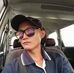 Spencer Duncan - Facebook