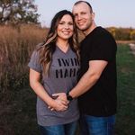 Spencer Duncan - @spencerwduncan - Instagram