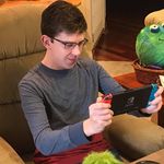 Spencer Duncan - @spencer.duncan.77377 - Instagram