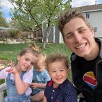 Spencer Duncan - @spencerduncan2 - Instagram