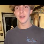Spencer Duncan - @_spence_duncan - Instagram