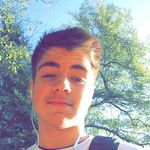 Spencer Duncan - @spencerduncan53 - Instagram