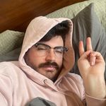 Spencer Duncan - @mirumcer - Instagram