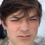 Spencer Duncan Fan Page - @spencer_duncan_fp - Instagram
