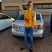 Spencer Duncan Thobadi - Facebook