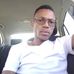 Spencer Morwa Thobadi Duncan - Facebook