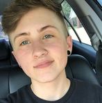 Spencer Duran - Facebook