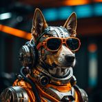 Spencer Duran - Facebook
