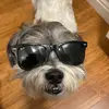 Spencer Duran - @charlie_b_23 - TikTok